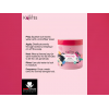 LES KARITES ONLY CURLY HAIR MASK — CURL ENHANCEMENT & ANTI-FRIZZ 475 ML